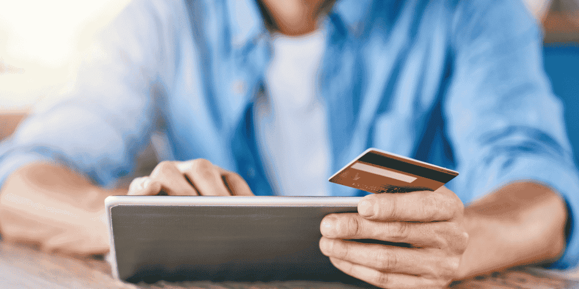 como pagar darf sem código