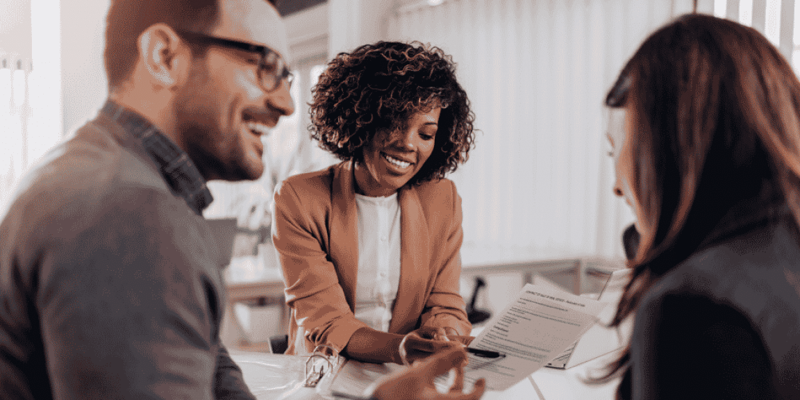 conta empresarial