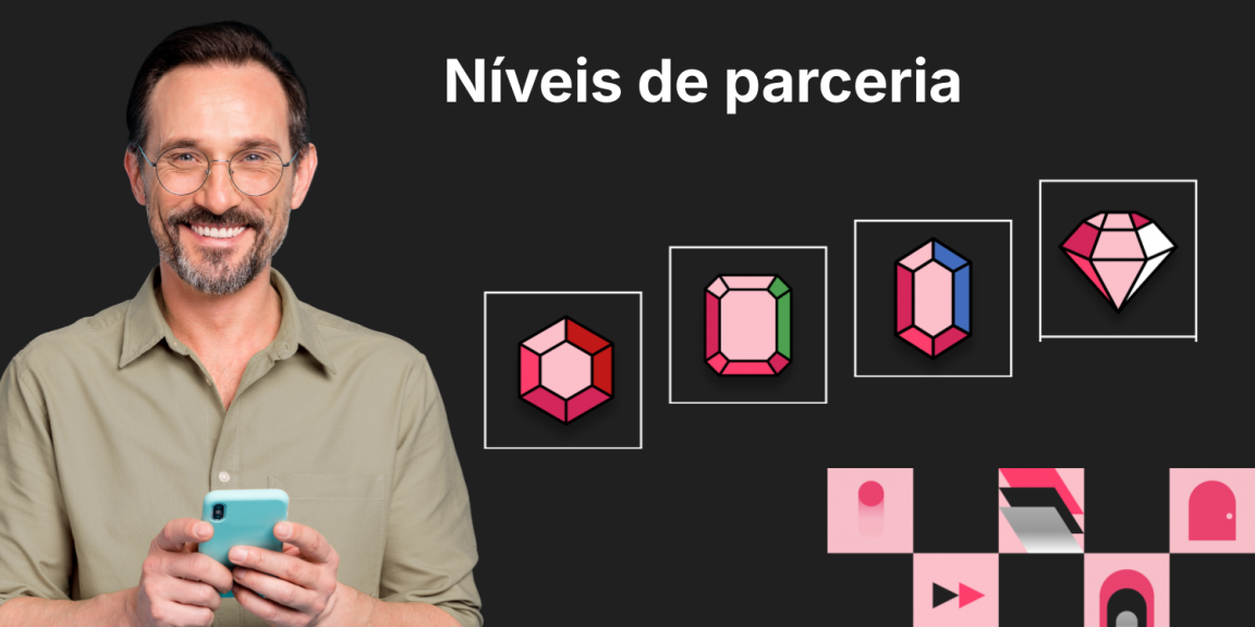 Prog Relacionamento _ E-mails e InApps (2)