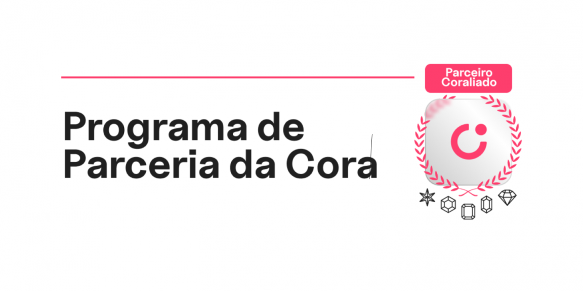 Prog Relacionamento _ E-mails e InApps