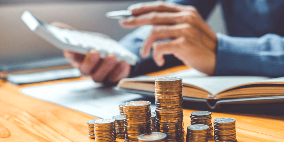 Formas de remuneração de sócio: quais são e como funcionam